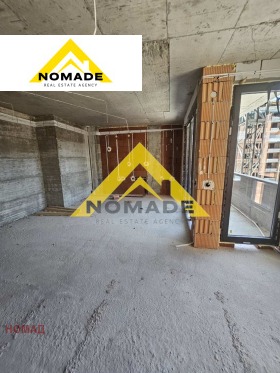 ������� 1-����� | Imot.bg � ����� ������ 5