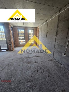 ������� 1-����� | Imot.bg � ����� ������ 10