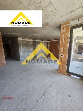 ������� 1-����� | Imot.bg � ����� ������ 6