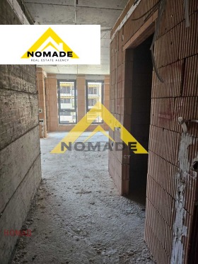 ������� 1-����� | Imot.bg � ����� ������ 11