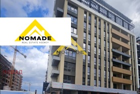 ������� 1-����� | Imot.bg � ����� ������ 2