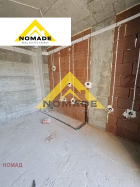 ������� 1-����� | Imot.bg � ����� ������ 8