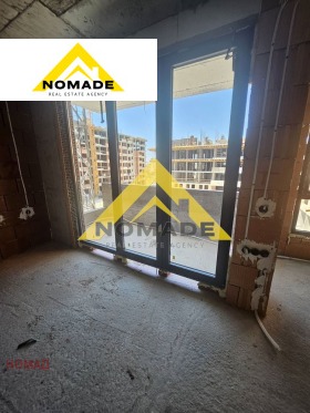 ������� 1-����� | Imot.bg � ����� ������ 12