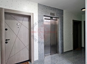 ������� 1-����� | Imot.bg � ����� ������ 6