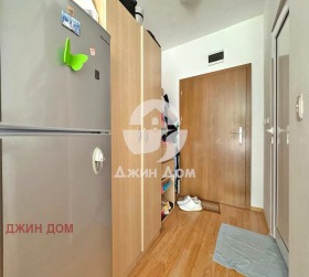 ������� 1-����� | Imot.bg � ����� ������ 5