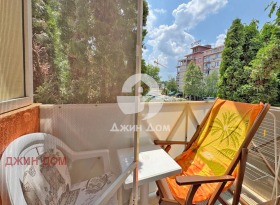 ������� 1-����� | Imot.bg � ����� ������ 7