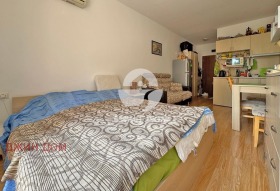 ������� 1-����� | Imot.bg � ����� ������ 3