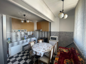 1 bedroom Charodeyka - Yug, Ruse 1