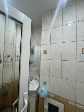 1 bedroom Charodeyka - Yug, Ruse 9