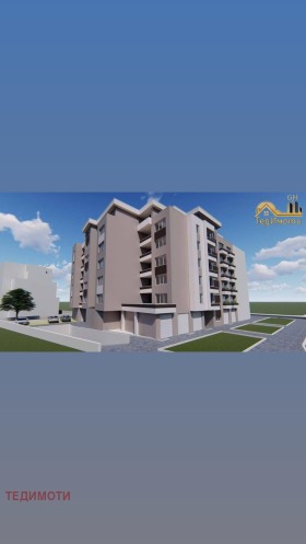  2- | Imot.bg    2