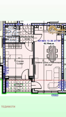  2- | Imot.bg    4