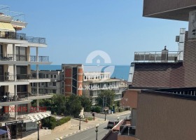 Προς πώληση 1 υπνοδωμάτιο