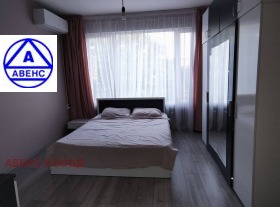   2-