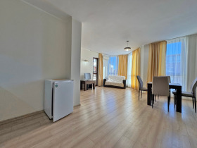 Zu verkaufen 1 Schlafzimmer