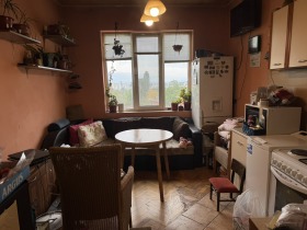  2- | Imot.bg    2