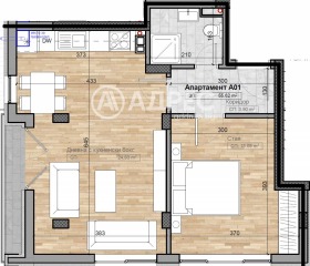 ������� 2-����� | Imot.bg � ����� ������ 4