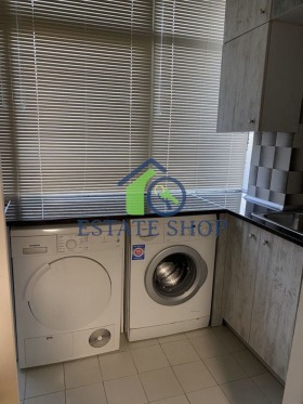 ������� 2-����� | Imot.bg � ����� ������ 7