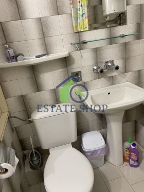 ������� 2-����� | Imot.bg � ����� ������ 12