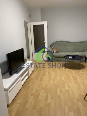 ������� 2-����� | Imot.bg � ����� ������ 2