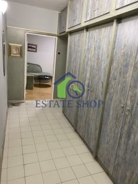 ������� 2-����� | Imot.bg � ����� ������ 13