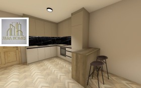 ������� 2-����� | Imot.bg � ����� ������ 2