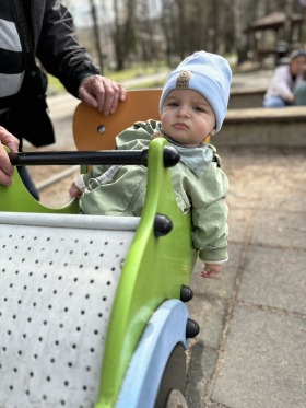 ������� 2-����� | Imot.bg � ����� ������ 6