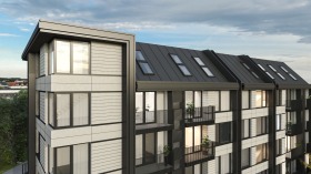 ������� 2-����� | Imot.bg � ����� ������ 9