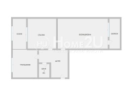 ������� 2-����� | Imot.bg � ����� ������ 8