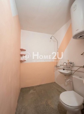 ������� 2-����� | Imot.bg � ����� ������ 7