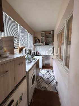 ������� 2-����� | Imot.bg � ����� ������ 6