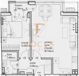 ������� 2-����� | Imot.bg � ����� ������ 2