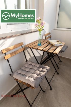 ������� 2-����� | Imot.bg � ����� ������ 4