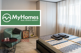 ������� 2-����� | Imot.bg � ����� ������ 5