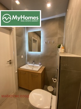 ������� 2-����� | Imot.bg � ����� ������ 2
