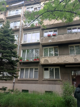Продажба на имоти в Банишора, град София - изображение 11 