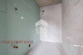 2 bedroom Poligona, Sofia 5