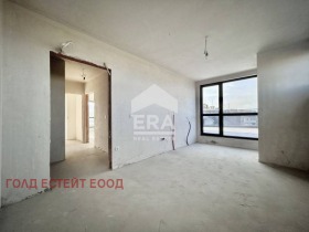 2 bedroom Poligona, Sofia 6