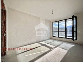 2 bedroom Poligona, Sofia 4