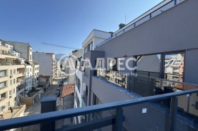  3- | Imot.bg    11
