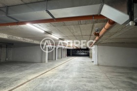  3- | Imot.bg    12