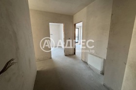  3- | Imot.bg    8