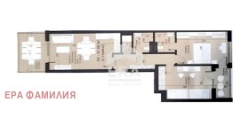  3- | Imot.bg    8