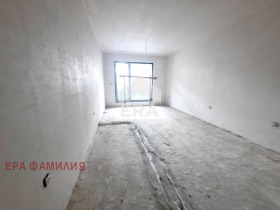  3- | Imot.bg    6