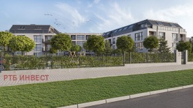  3- | Imot.bg    7