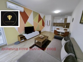 3-СТАЕН, 78 m2