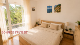 ������� 2-����� | Imot.bg � ����� ������ 4