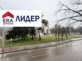 ������� 3-����� | Imot.bg � ����� ������ 16