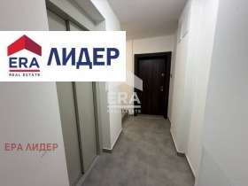 ������� 3-����� | Imot.bg � ����� ������ 14