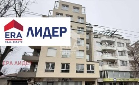 ������� 3-����� | Imot.bg � ����� ������ 15