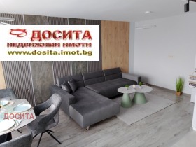 ������� 3-����� | Imot.bg � ����� ������ 10